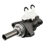 Aluminum Brake Master Cylinder for 2004-2009 Toyota Sienna (All Engines)