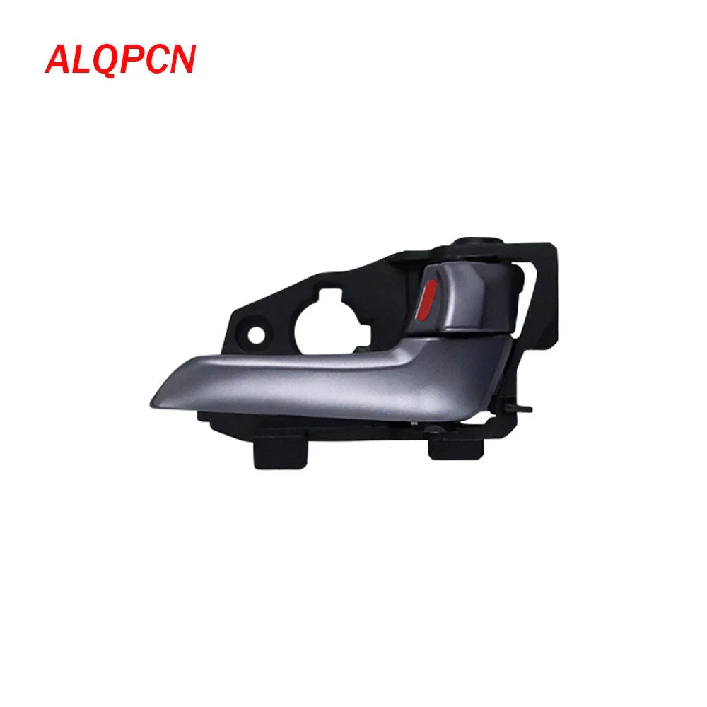 Rear Right Door Interior Handle for Kia Rio (2012-2017)