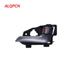 Rear Right Door Interior Handle for Kia Rio (2012-2017)