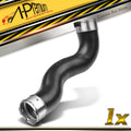Intercooler Charge Air Induction Hose for Mercedes-Benz CLA250 (2014–2019)