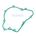 Stator Gasket for Kawasaki KLF250 Bayou 250 2WD (2003–2011) 11009-1672 11060-1217