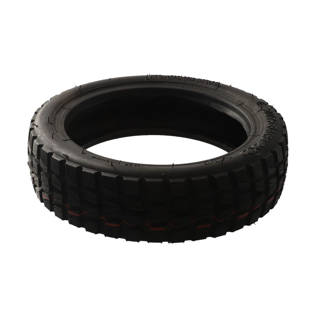 8.5 Inch Offroad Tubeless Tyre for Xiaomi M365Pro Scooter (2017–2023)
