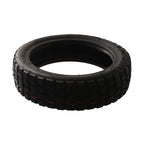 8.5 Inch Offroad Tubeless Tyre for Xiaomi M365Pro Scooter (2017–2023)