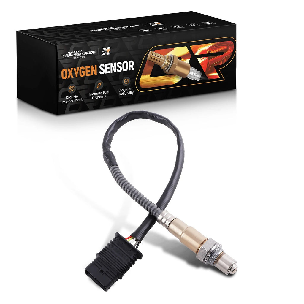 O2 Sensor for BMW X4 X5 X6 M3 M4 (2011–2019) 11787848483