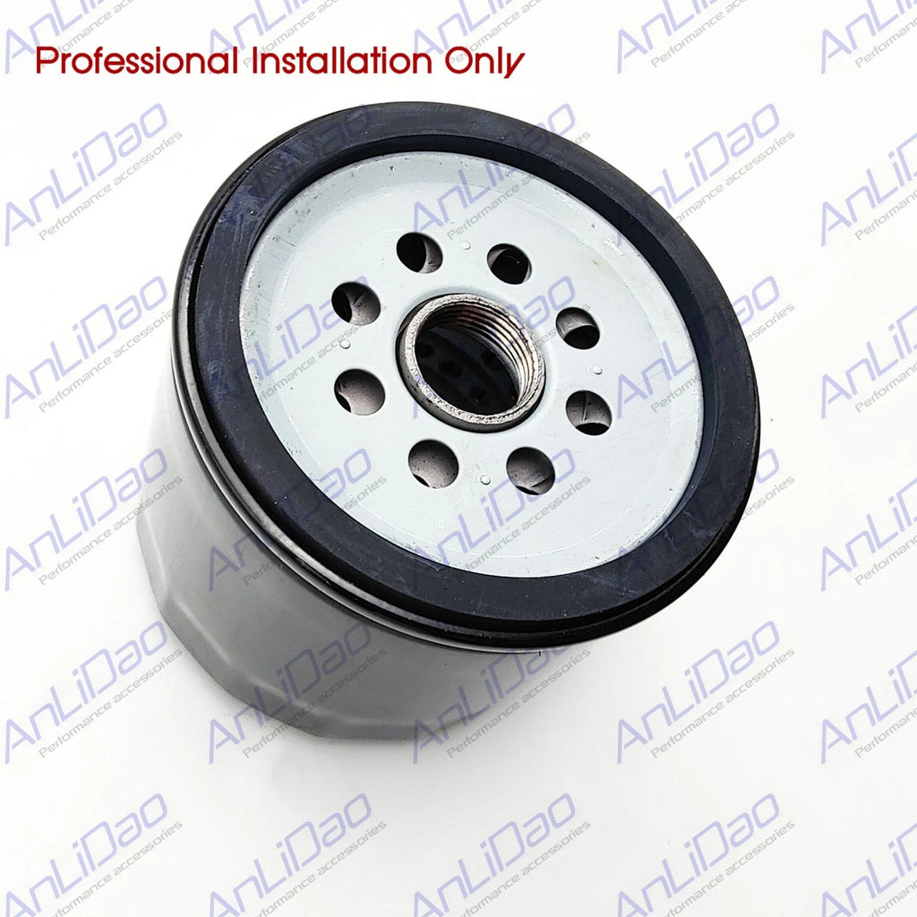 Oil Filter for Mercury Marine Mercruiser (35-866340K01, 866340K01)