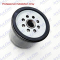 Oil Filter for Mercury Marine Mercruiser (35-866340K01, 866340K01)