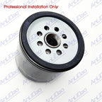 Oil Filter for Mercury Marine Mercruiser (35-866340K01, 866340K01)