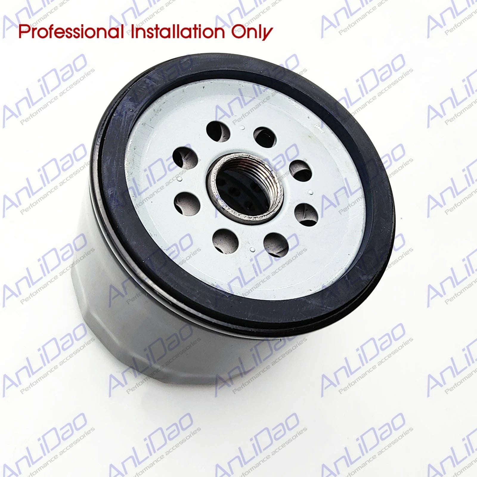 Oil Filter for Mercury Marine Mercruiser (35-866340K01, 866340K01)