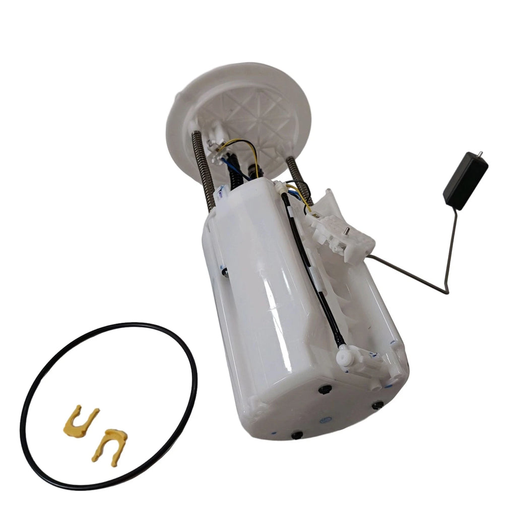 Fuel Pump Module Assembly for Toyota Tacoma (2005–2016)