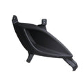 Replacement Passenger Side Fog Hole Cover For 2011-2013 Hyundai Elantra Sedan