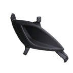 Replacement Passenger Side Fog Hole Cover For 2011-2013 Hyundai Elantra Sedan