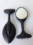 Black Mirror for Suzuki Katana GSXR 600 750 1000 TL 1000 Hayabusa 1300 GSX SV650
