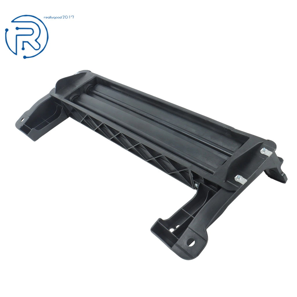 Lower Radiator Shutter for Chevrolet Colorado/GMC Canyon (2023–2025) 85653858
