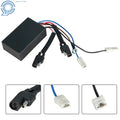 CDI Box for Polaris 400 L Big Boss Sportsman Xplorer (1994–2002)