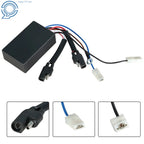 CDI Box for Polaris 400 L Big Boss Sportsman Xplorer (1994–2002)