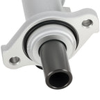 Aluminum Brake Master Cylinder for Chevrolet Equinox GMC Terrain (2010–2017)