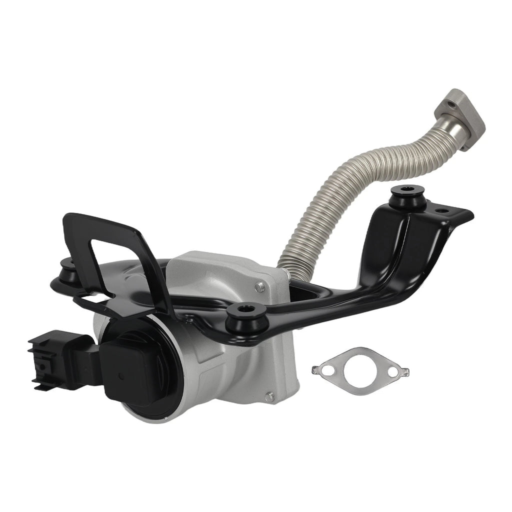 Secondary Air Injection Valve YF00595 for Cadillac DTS (2006–2011)