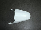 Set of 2 Unpainted Rear Tail Fairing Covers for Kawasaki Ninja ZX14R (2012–2017)