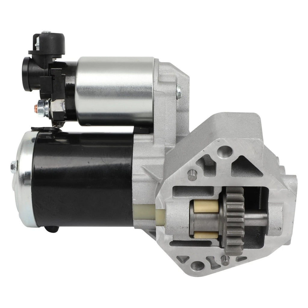 Starter for Acura RL TL (2005–2008) 1.6KW OSGR 17915 31200-RJA-A02