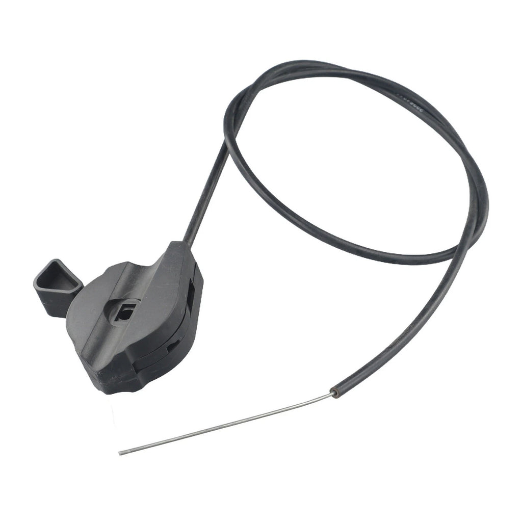 Reversible Throttle Control for Garden Power Tools (Compatible Models)