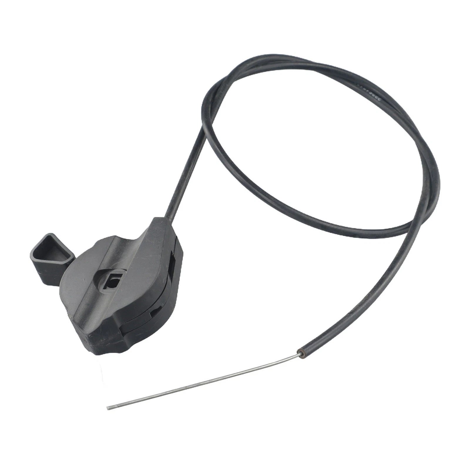 Reversible Throttle Control for Garden Power Tools (Compatible Models)