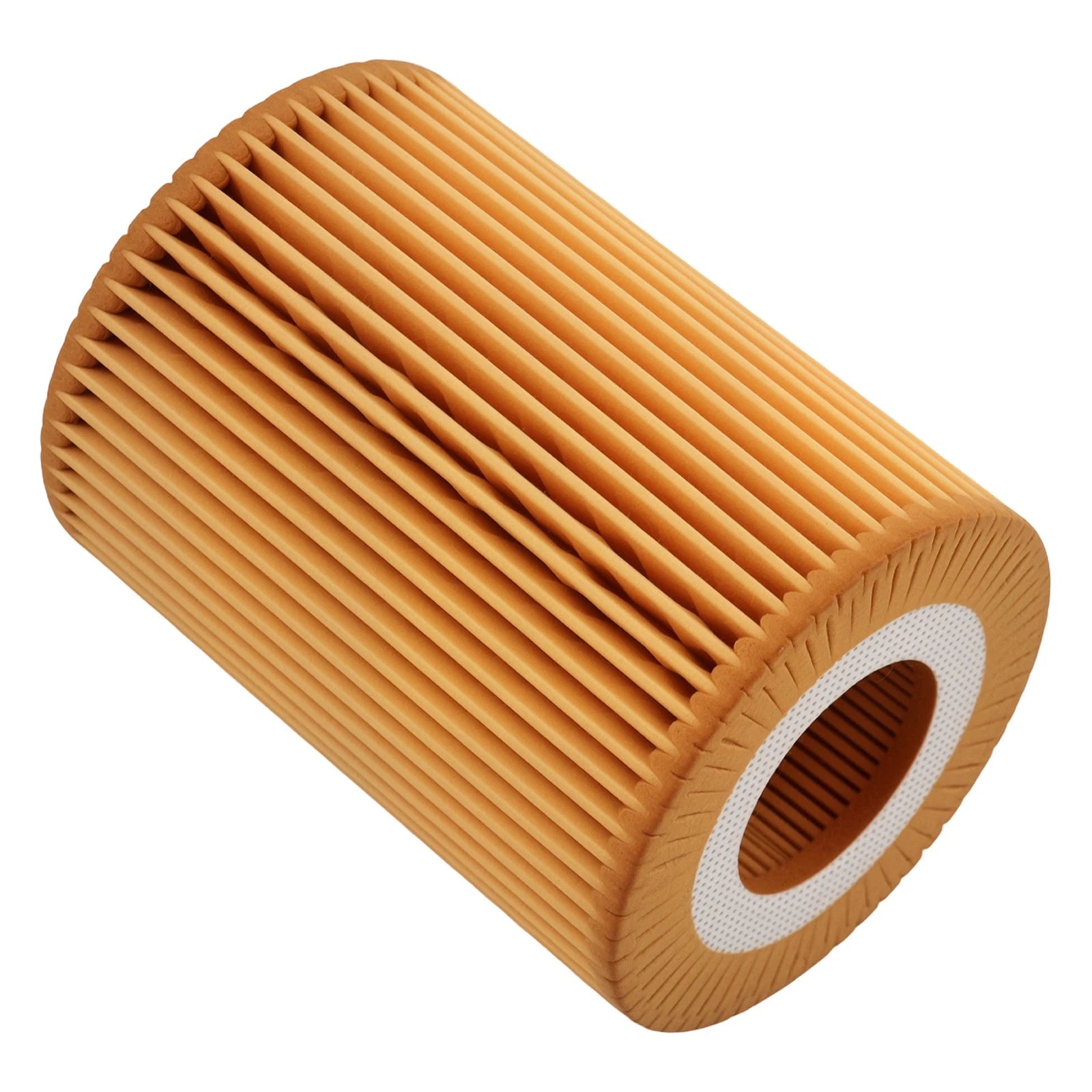 Oil Filter for Mercedes-Benz Sprinter 2500 3500 (2010-2017)
