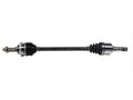 Rear CV Axle Assembly for Mazda Miata (1995–1997, 1999–2005) MT769GF