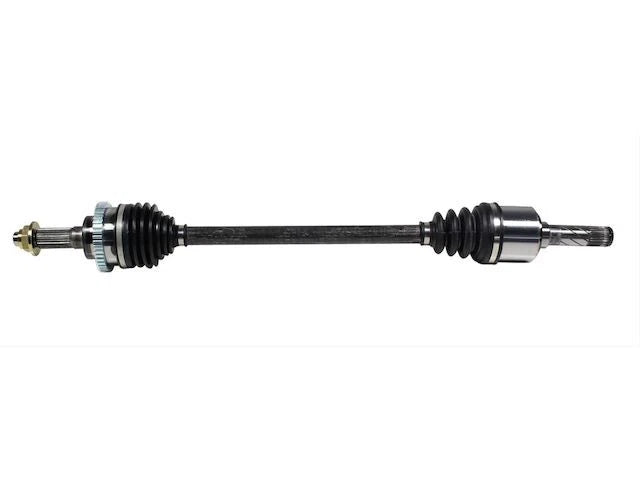 Rear CV Axle Assembly for Mazda Miata (1995–1997, 1999–2005) MT769GF