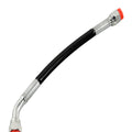 Disaster Prevention Kit for Ford F250 F350 F450 6.7L Powerstroke (2020–2023)