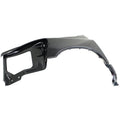 Fender for Dodge Ram 1500 (2006–2009) Front Driver Side