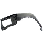 Fender for Dodge Ram 1500 (2006–2009) Front Driver Side