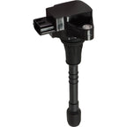 Ignition Coil Set for Infiniti QX80, Nissan Armada (2014–2021)