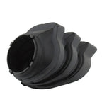 Rear Swing Arm Suspension Rubber Boot Gaiter for BMW R nineT R1200GS (2013-2023)