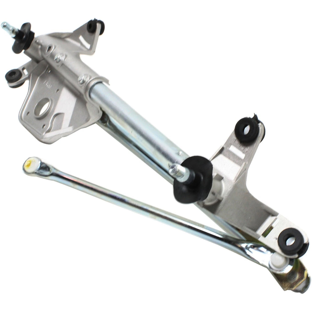 Windshield Wiper Linkages for Honda Accord (2003–2007)