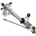 Windshield Wiper Linkages for Honda Accord (2003–2007)