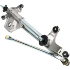 Windshield Wiper Linkages for Honda Accord (2003–2007)