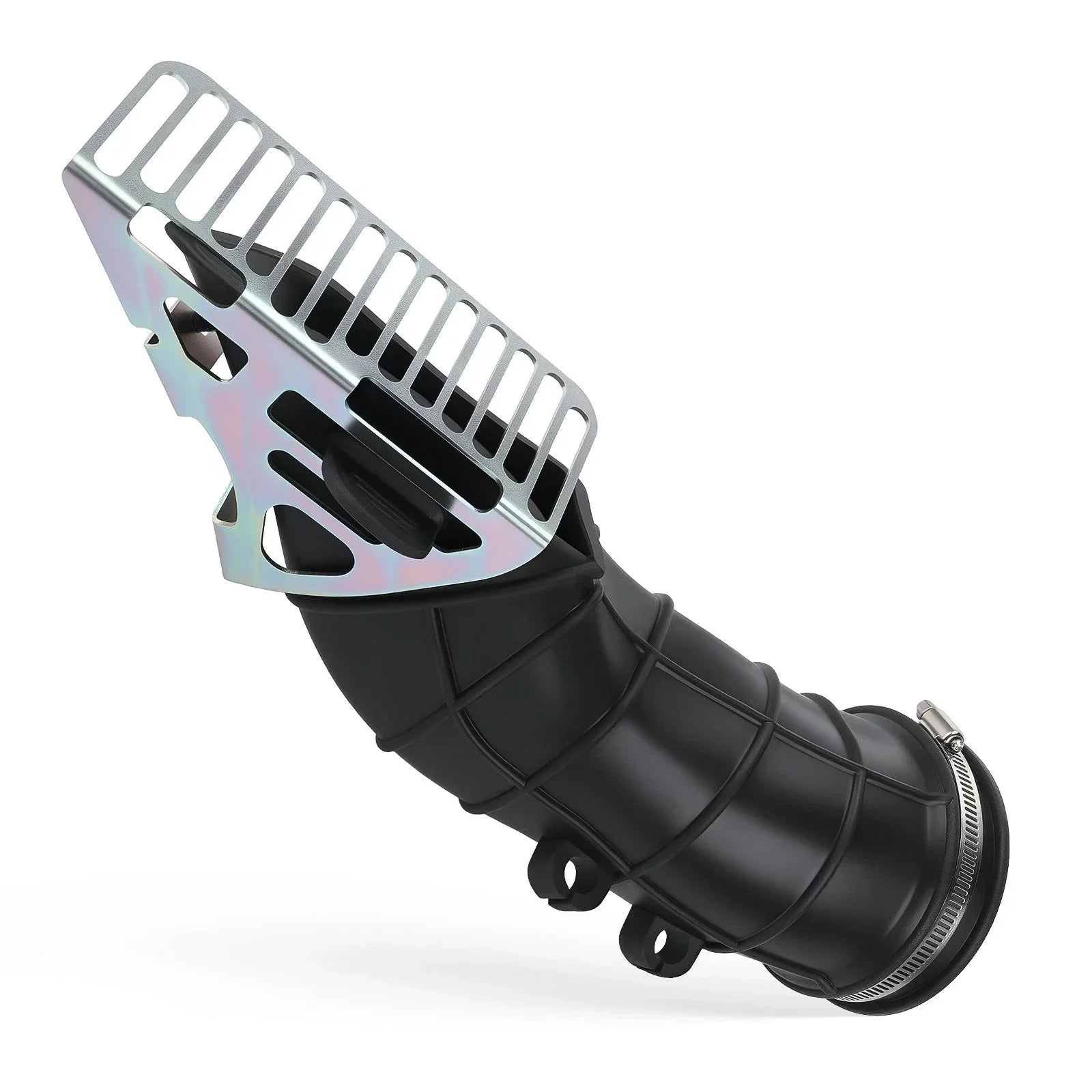 Air Outlet Clutch Hose for Polaris RZR XP 1000 (2014–2023)
