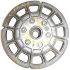 Flywheel Starter Pulley for Honda (75-90hp 4-Stroke) (31631-ZW1-003, 28451-ZW1-000)