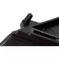 Fog Light Trim Front Left for Honda Civic (2019-2021)