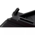 Fog Light Trim Front Left for Honda Civic (2019-2021)
