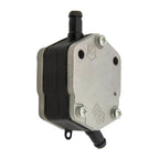 Fuel Pump 6E5-24410-00-00 for Yamaha Outboard Engine (2-Stroke)