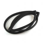 Windshield Weatherstrip Glass Seal Front Fits Toyota Corolla KE25 KE24 70-74 D10