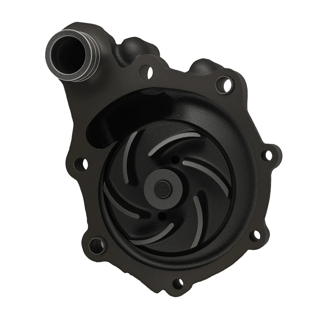 Coolant Water Pump for Ford B600 F700 F800 6.6L (1986–1990)