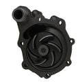 Coolant Water Pump for Ford B600 F700 F800 6.6L (1986–1990)