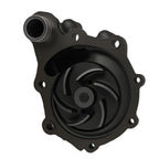 Coolant Water Pump for Ford B600 F700 F800 6.6L (1986–1990)
