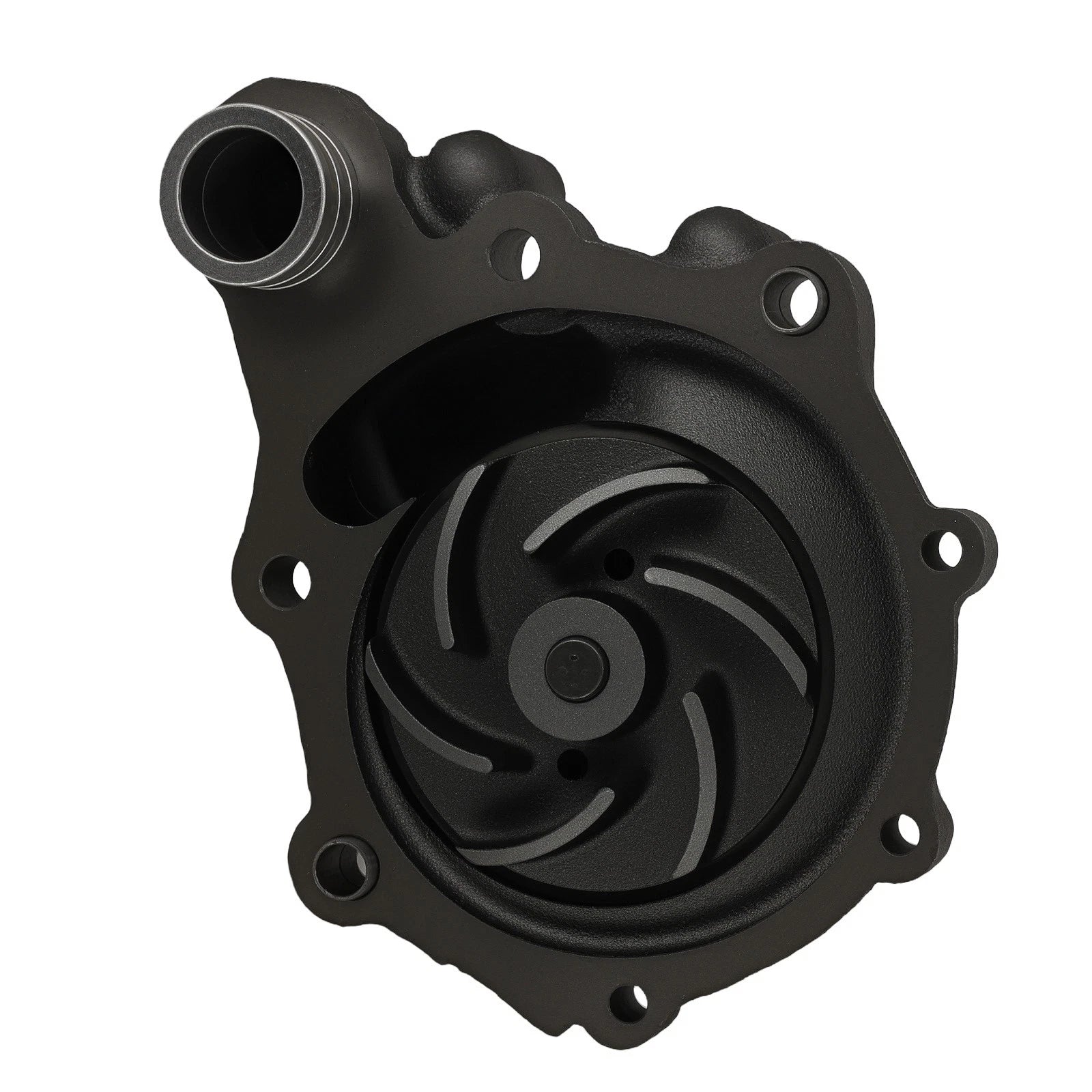 Coolant Water Pump for Ford B600 F700 F800 6.6L (1986–1990)
