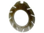 3X Intermediate Wet Brake Discs for Massey Ferguson 675 690 698 699