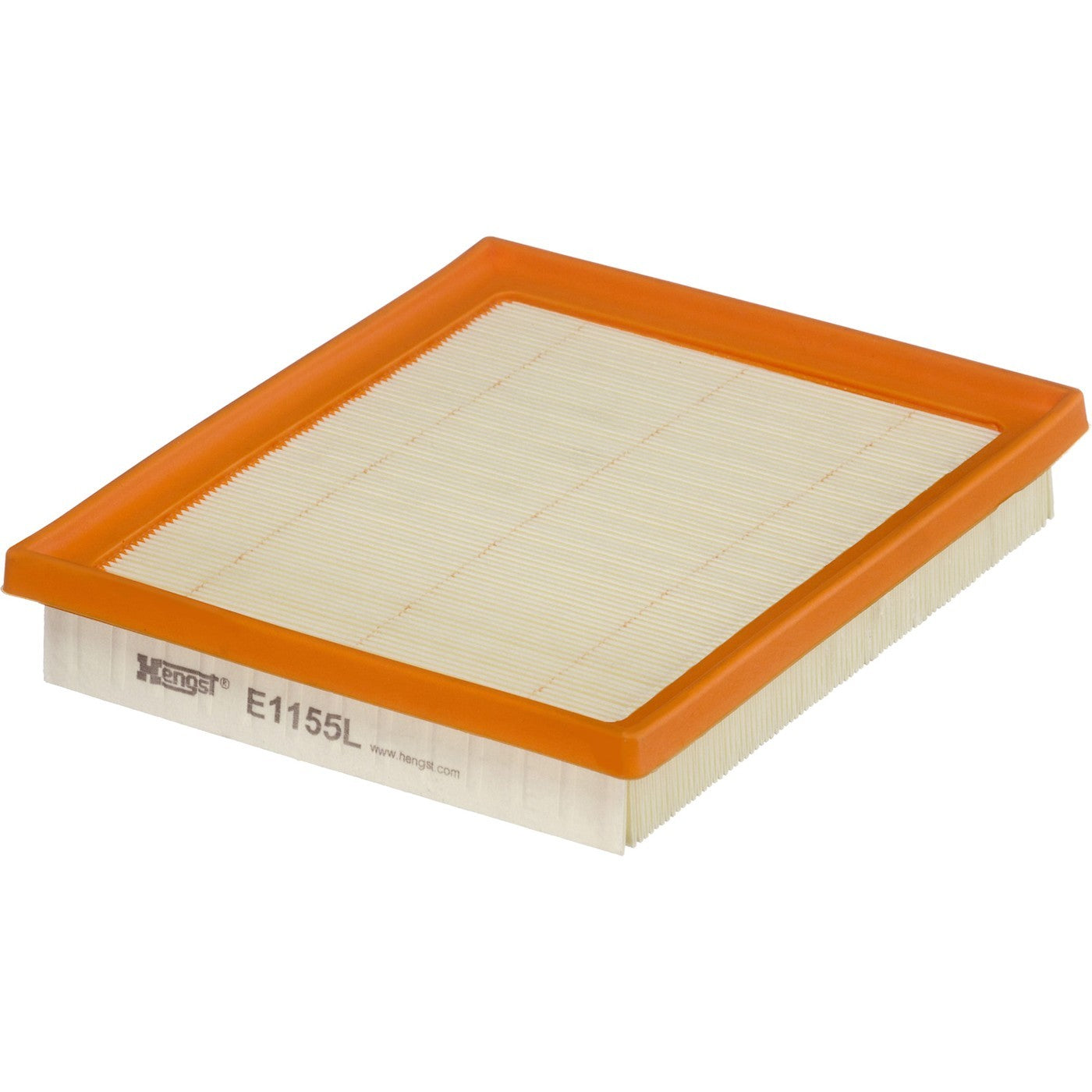 Air Filters for Lexus NX300h, Toyota RAV4, Prius V, CT200h