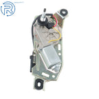Rear Side Wiper Motor for Jeep Wrangler JK (2007-2017)