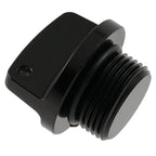 CNC Oil Filler Cap Plug for Ducati 996 998 999 1098 1198 Multistrada 1000 DS